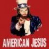 American Jesus's picture